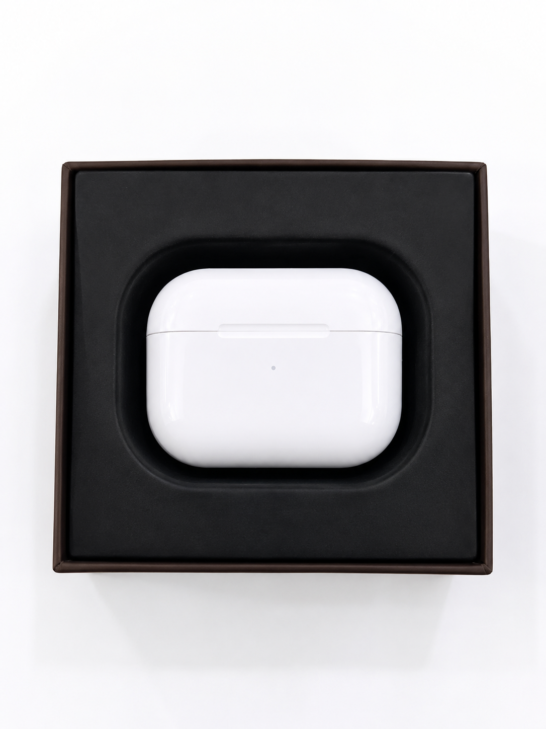 AirBuds Pro Wireless Earbuds – ENC Noise Cancellation & HD Sound | UAE Stock
