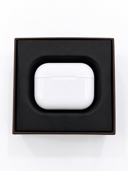 AirBuds Pro Wireless Earbuds – ENC Noise Cancellation & HD Sound | UAE Stock
