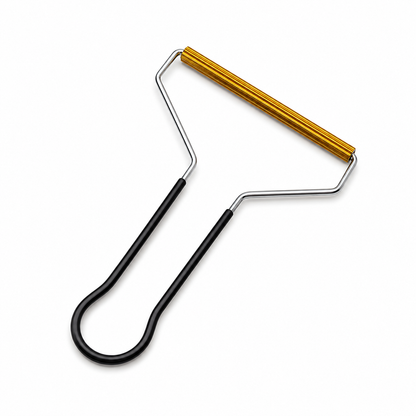 Lint Remover for Clothes & Pet Hair
