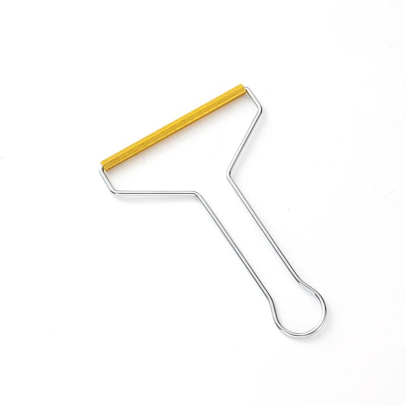 Lint Remover for Clothes & Pet Hair
