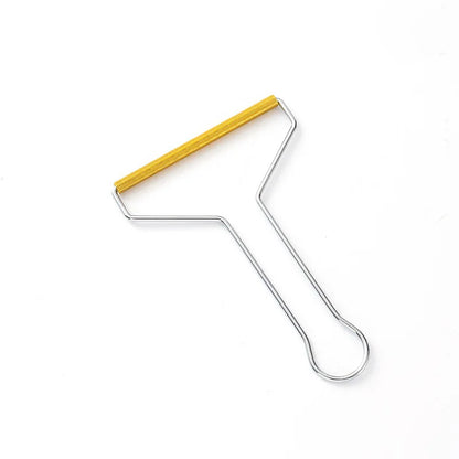 Lint Remover for Clothes & Pet Hair