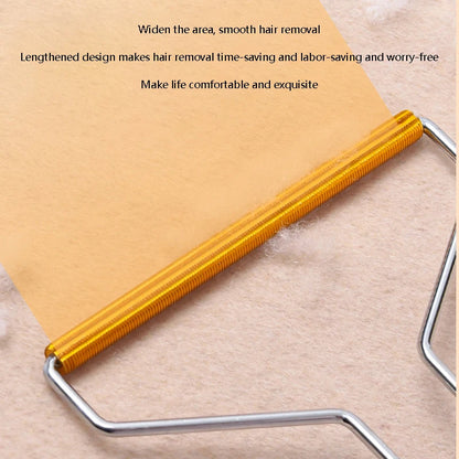 Lint Remover for Clothes & Pet Hair