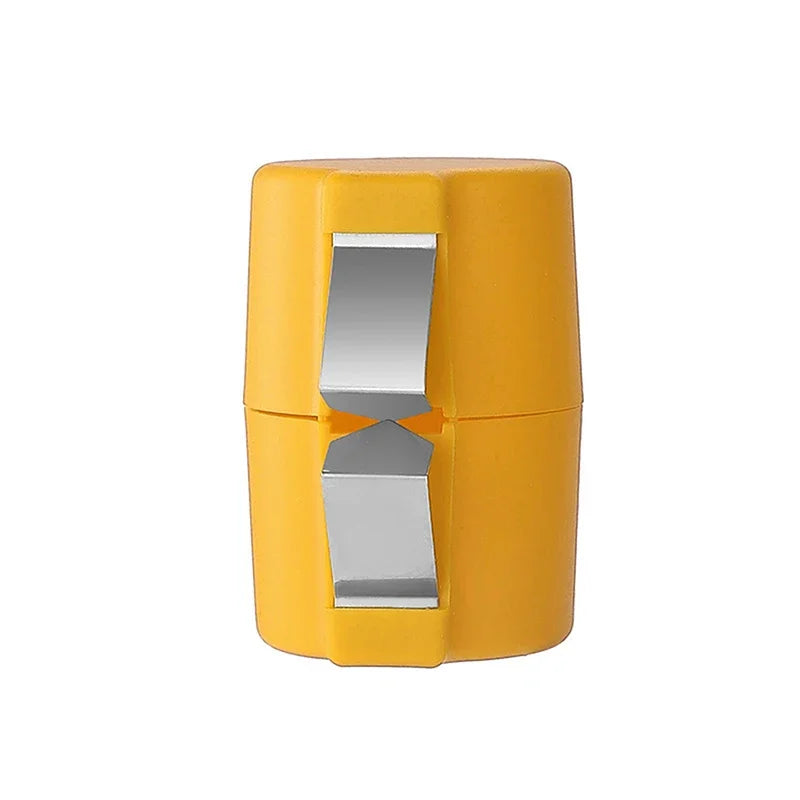3-in-1 Egg Cracker Tool