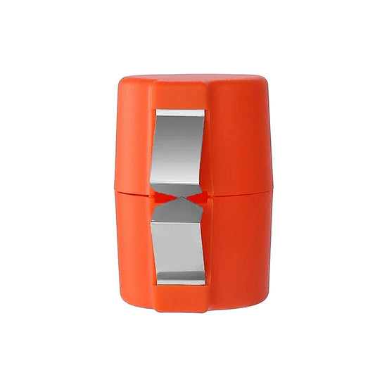 3-in-1 Egg Cracker Tool